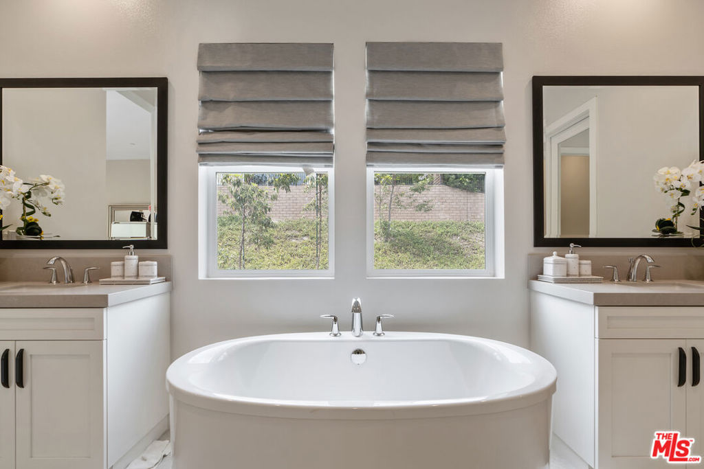 Metro Heights - Westridge - Residential