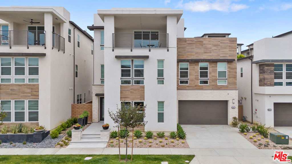 48 Primrose Ct