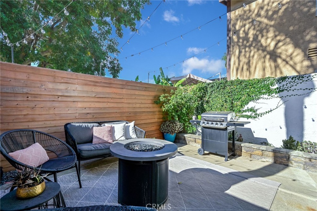 Honeywood - Residential