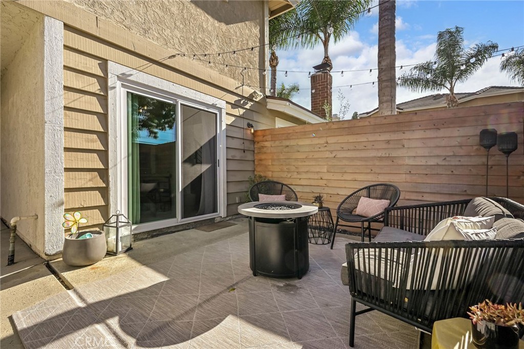 Honeywood - Residential