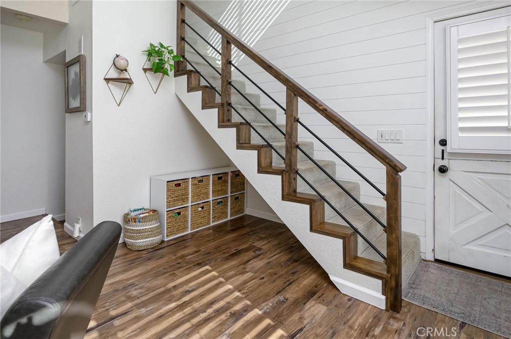 Honeywood - Residential