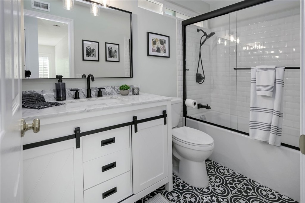 Honeywood - Residential