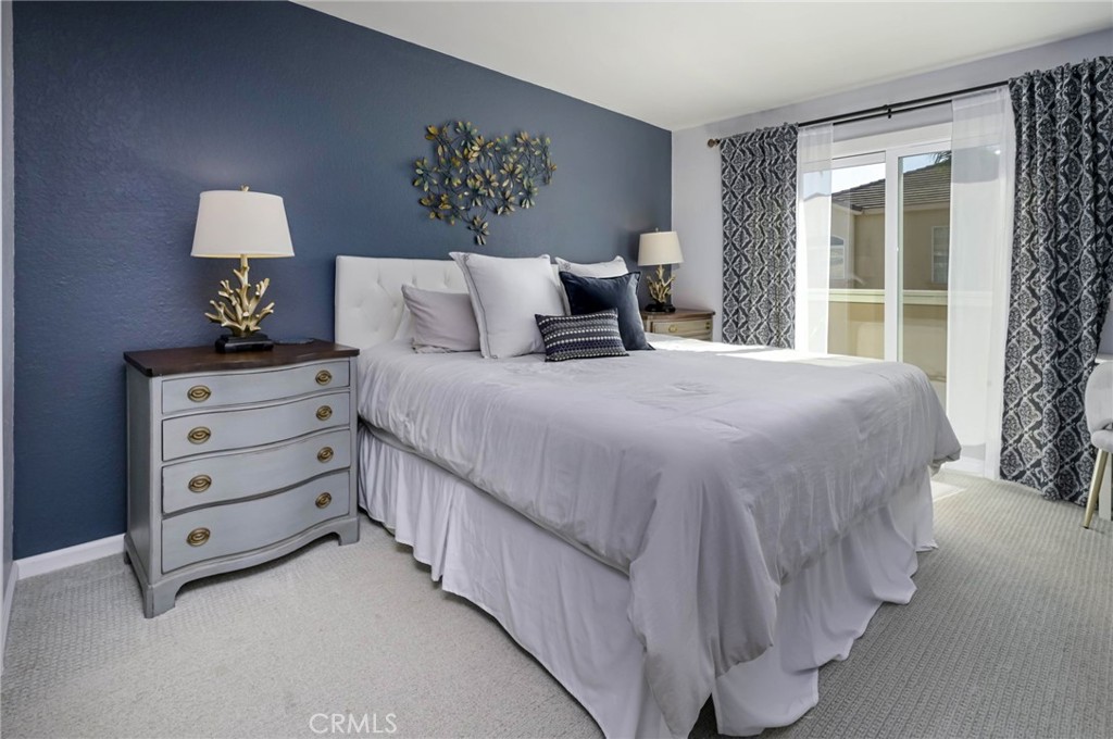 Honeywood - Residential