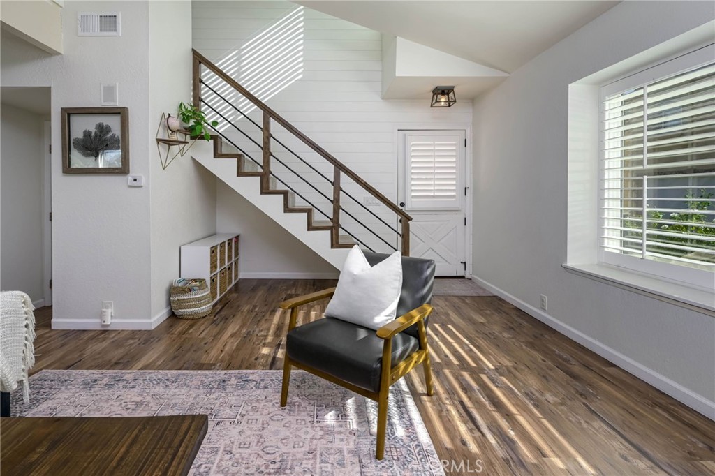 Honeywood - Residential