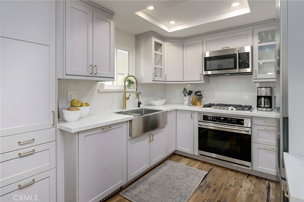 Honeywood - Residential