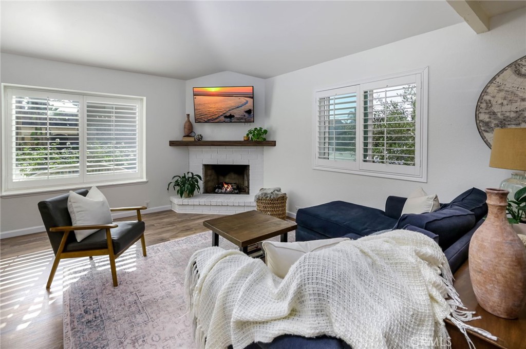Honeywood - Residential