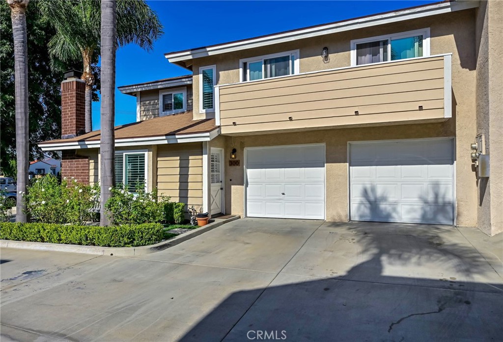 Honeywood - Residential