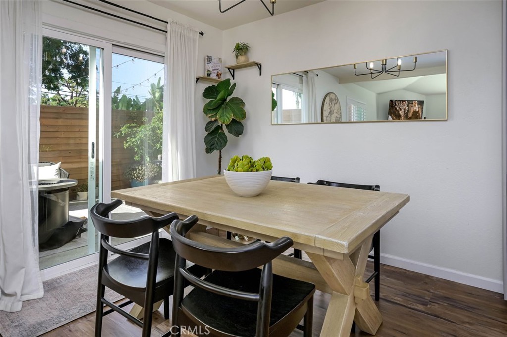 Honeywood - Residential