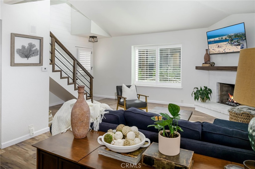 Honeywood - Residential