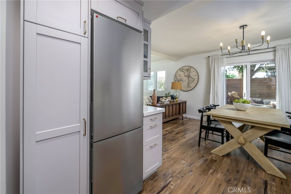 Honeywood - Residential