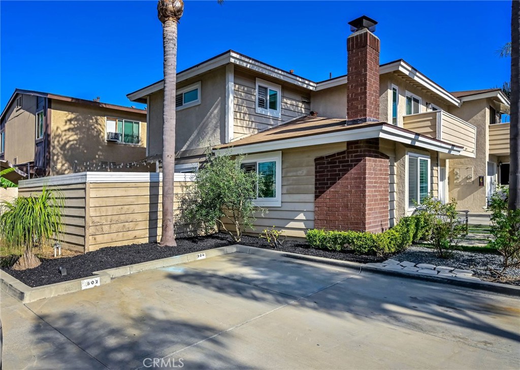 Honeywood - Residential