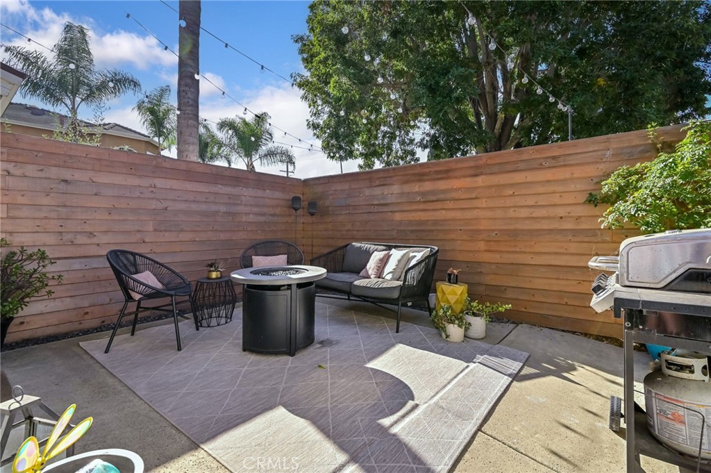 Honeywood - Residential