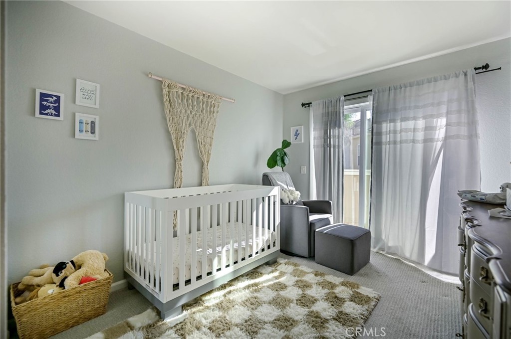 Honeywood - Residential