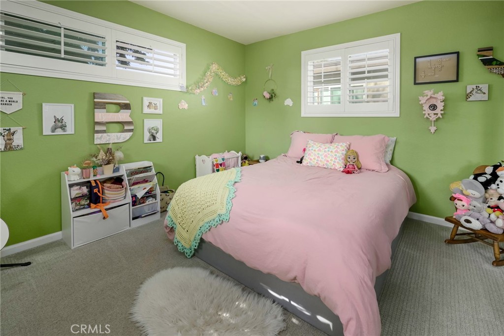 Honeywood - Residential