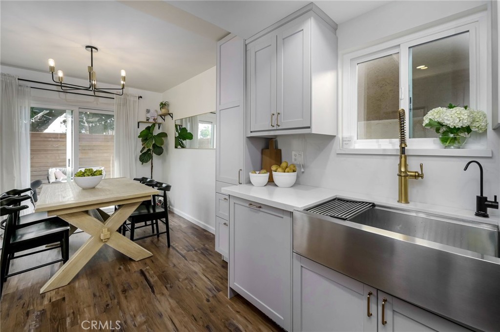 Honeywood - Residential