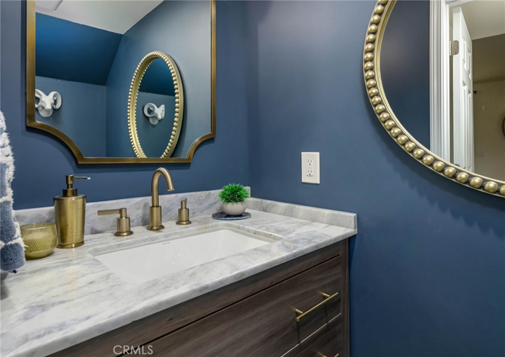 Honeywood - Residential