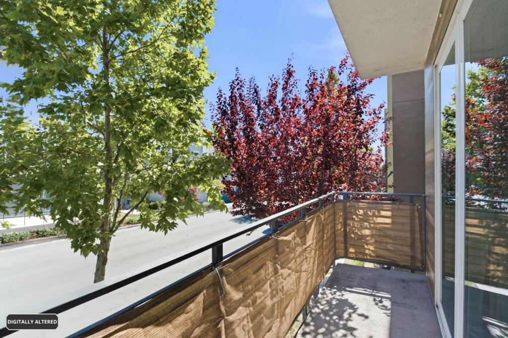 132 Llano De Los Robles Avenue