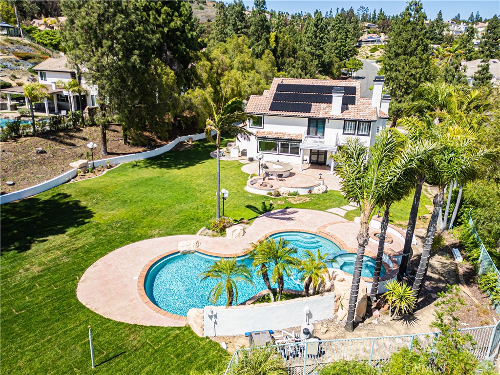 5705 Camino De Bryant