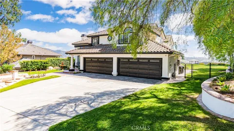 5705 Camino De Bryant, Yorba Linda, CA 92887 - MLS#: OC25109483