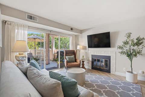 Photo of 7228 Camino Degrazia #275, San Diego, CA 92108 (MLS # 260017851SD)