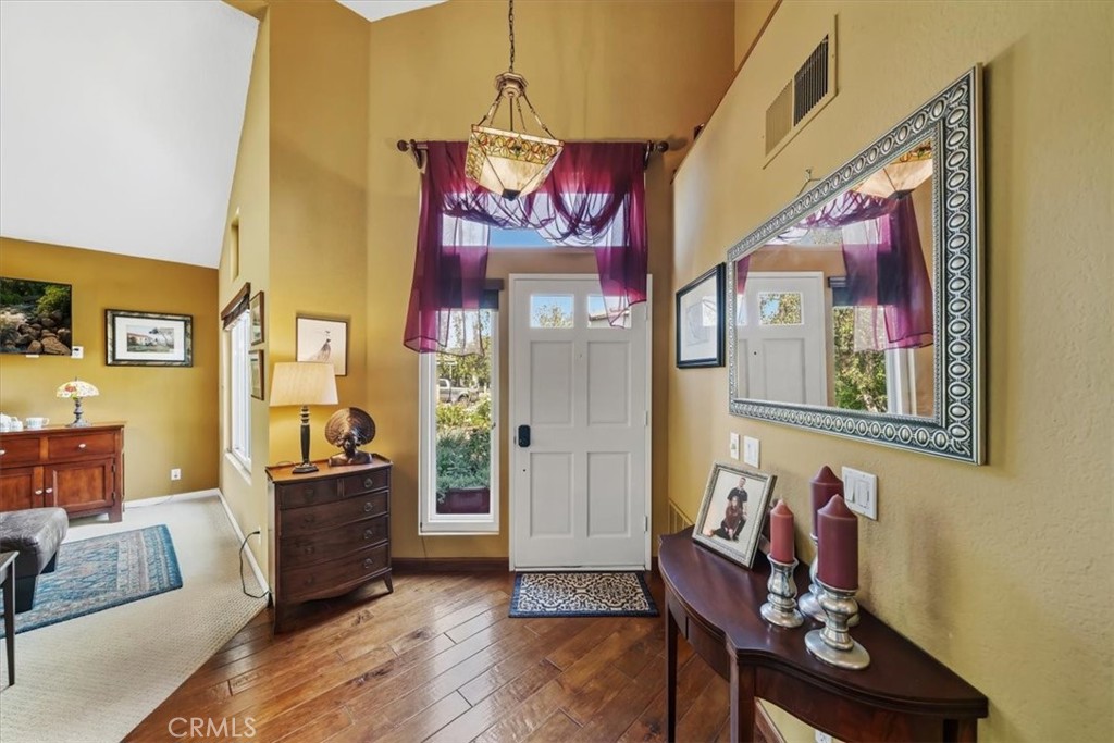 16701 Lake Knoll Parkway