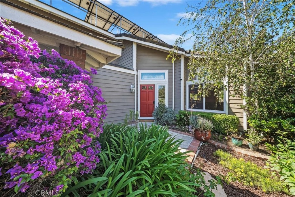 16701 Lake Knoll Parkway