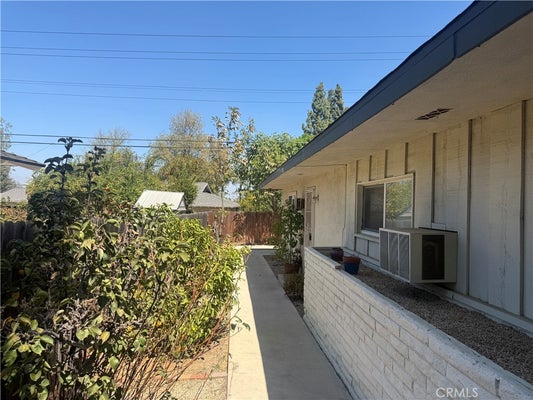 2399 DAVENTRY RD, RIVERSIDE, CA 92506 - Image d57aaf6fd1663aef2981e8f540e0b6ff/3579346724