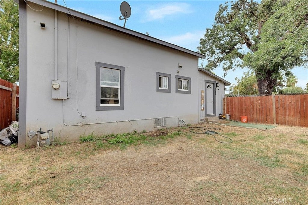 656 Spruce