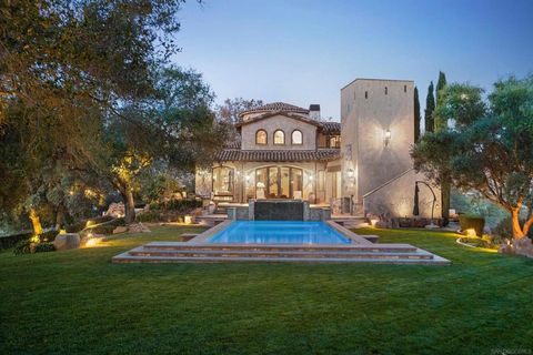 26353 Old Julian Hwy Ramona CA 92065