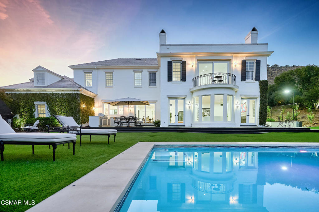 508 W Stafford Road