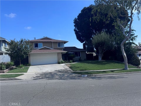 Photo of 1501 Elmsford AVE, La Habra, CA 90631 (MLS # NP26160327)