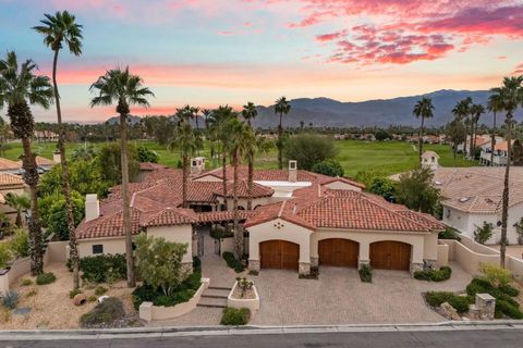 343 Crest Lake Drive Palm Desert CA 92211