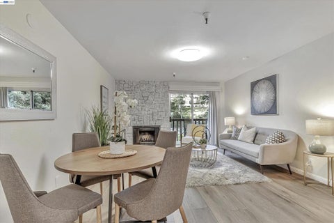 Photo of 1775 Panda Way #103, Hayward, CA 94541 (MLS # 41146458)