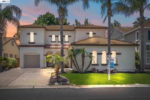 Photo of 2466 Yosemite Way, Discovery Bay, CA 94505 (MLS # 41142449)