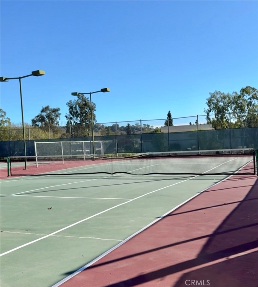 4900 Overland ave 178