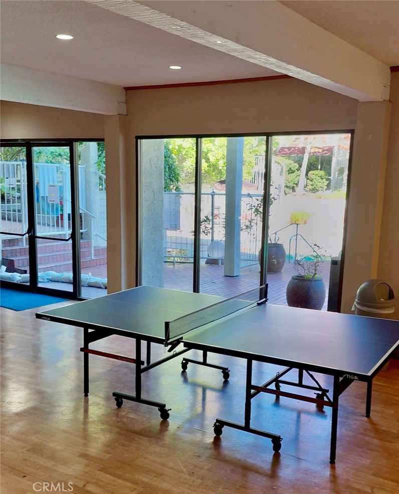 4900 Overland ave 178