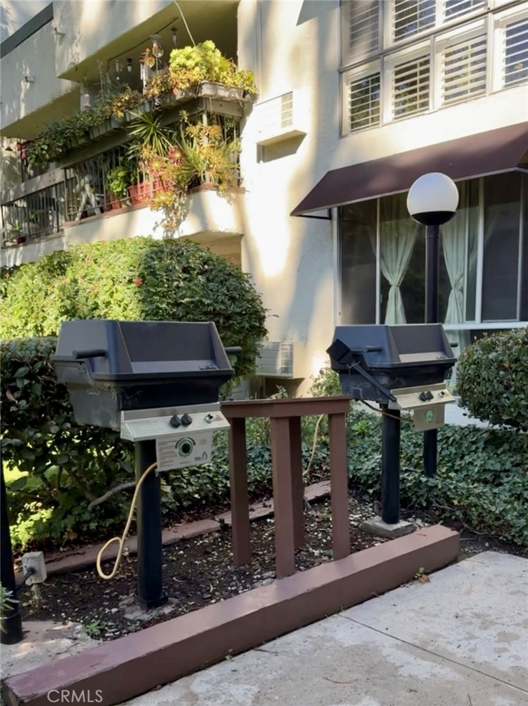 4900 Overland ave 178