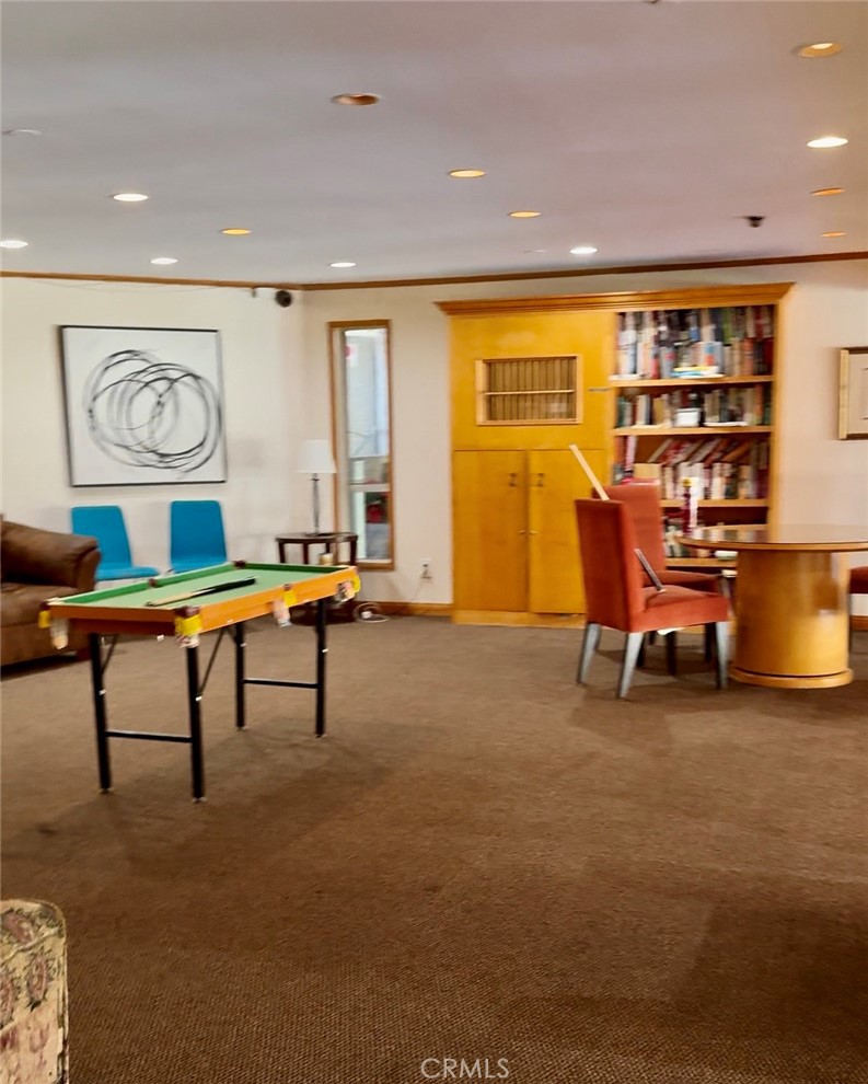 4900 Overland ave 178