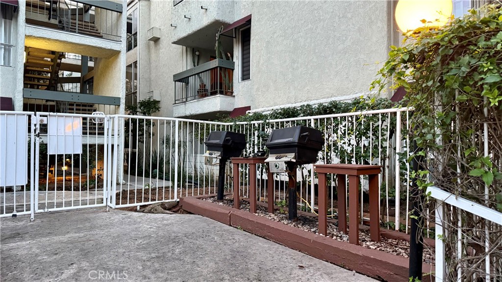 4900 Overland ave 178