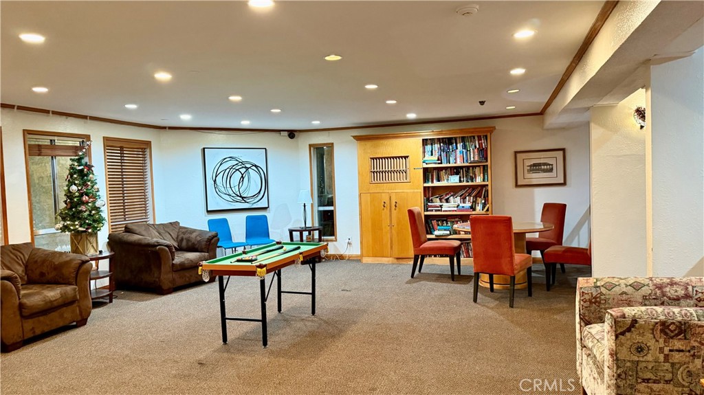 4900 Overland ave 178