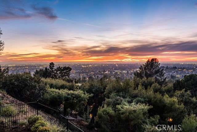 10951 Hunting Horn Drive