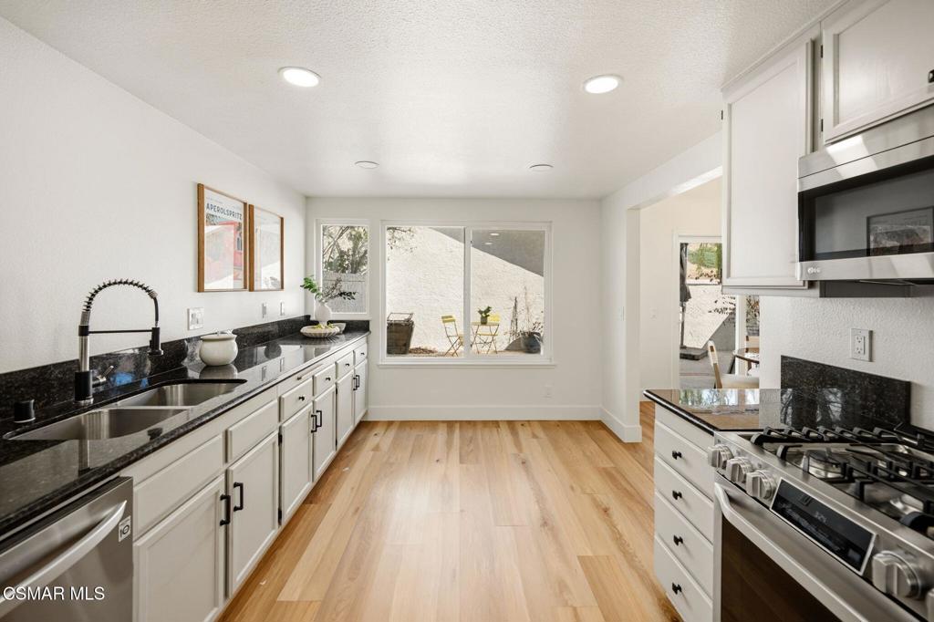 974 Quarterhorse Lane