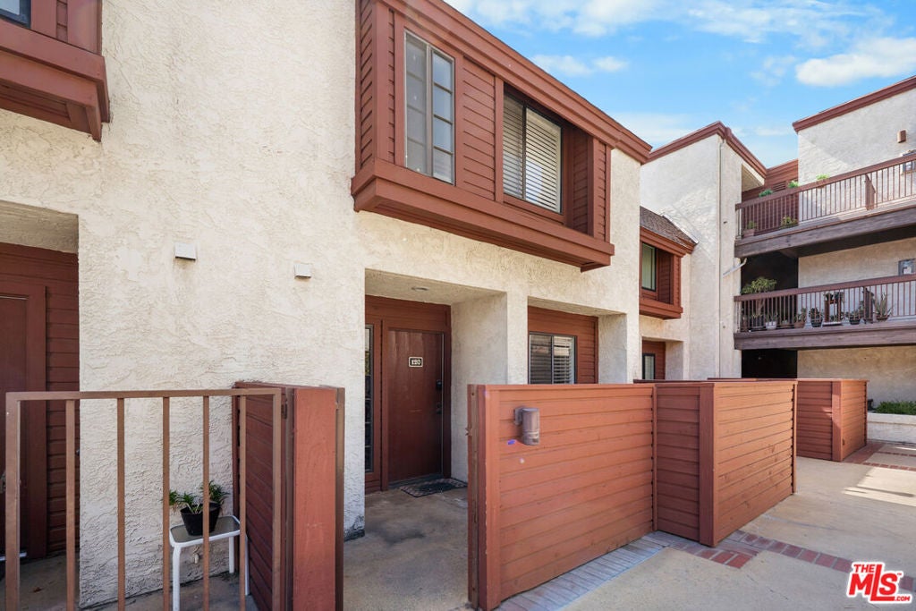 230 Bethany Road 120