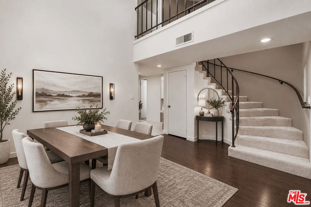 230 Bethany Road 120