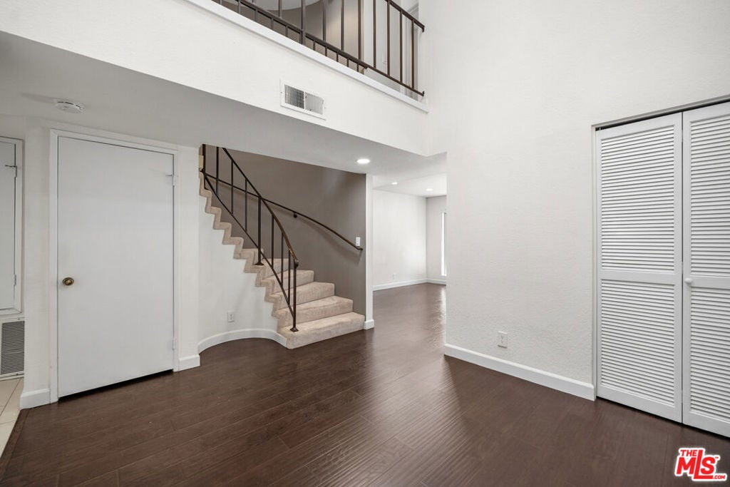 230 Bethany Road 120