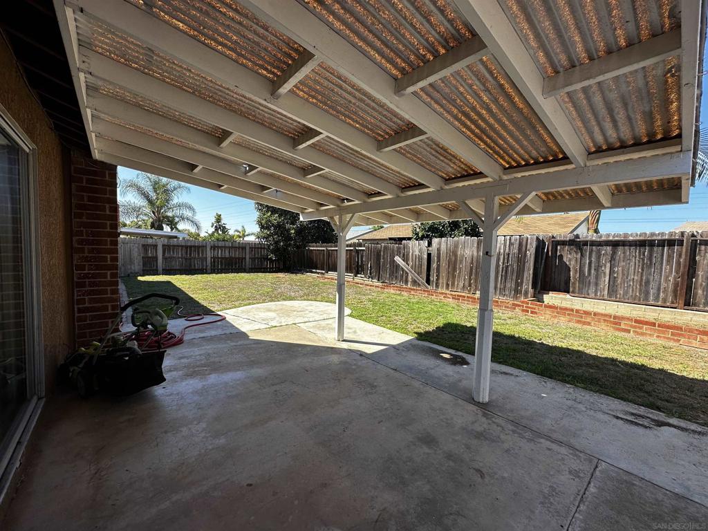 San Diego - Residential