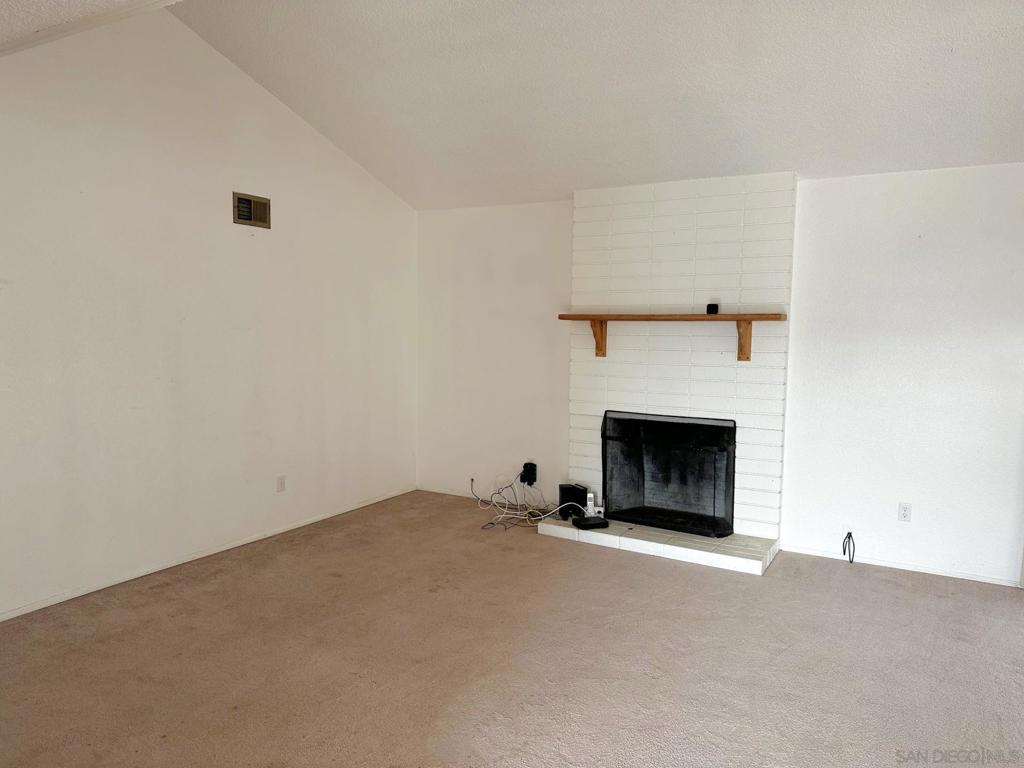 San Diego - Residential