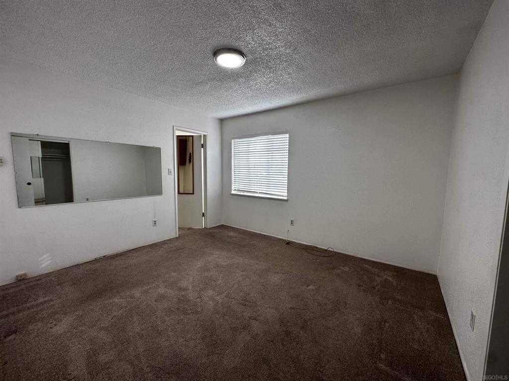 San Diego - Residential