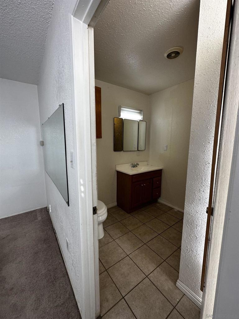 San Diego - Residential