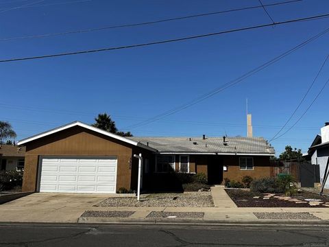 Photo of 3526 Mount Abbey Avenue Ave, San Diego, CA 92111 (MLS # 250042539SD) Photo of 3526 Mount Abbey Avenue Ave, San Diego, CA 92111 (MLS # 250042539SD)